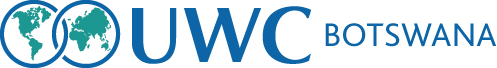 UWC Botswana
